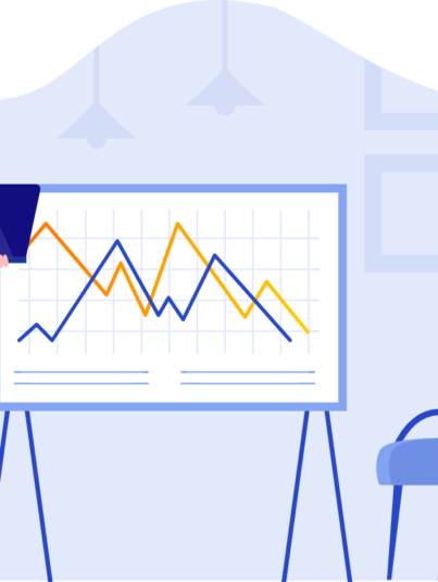 clients-img-product.png