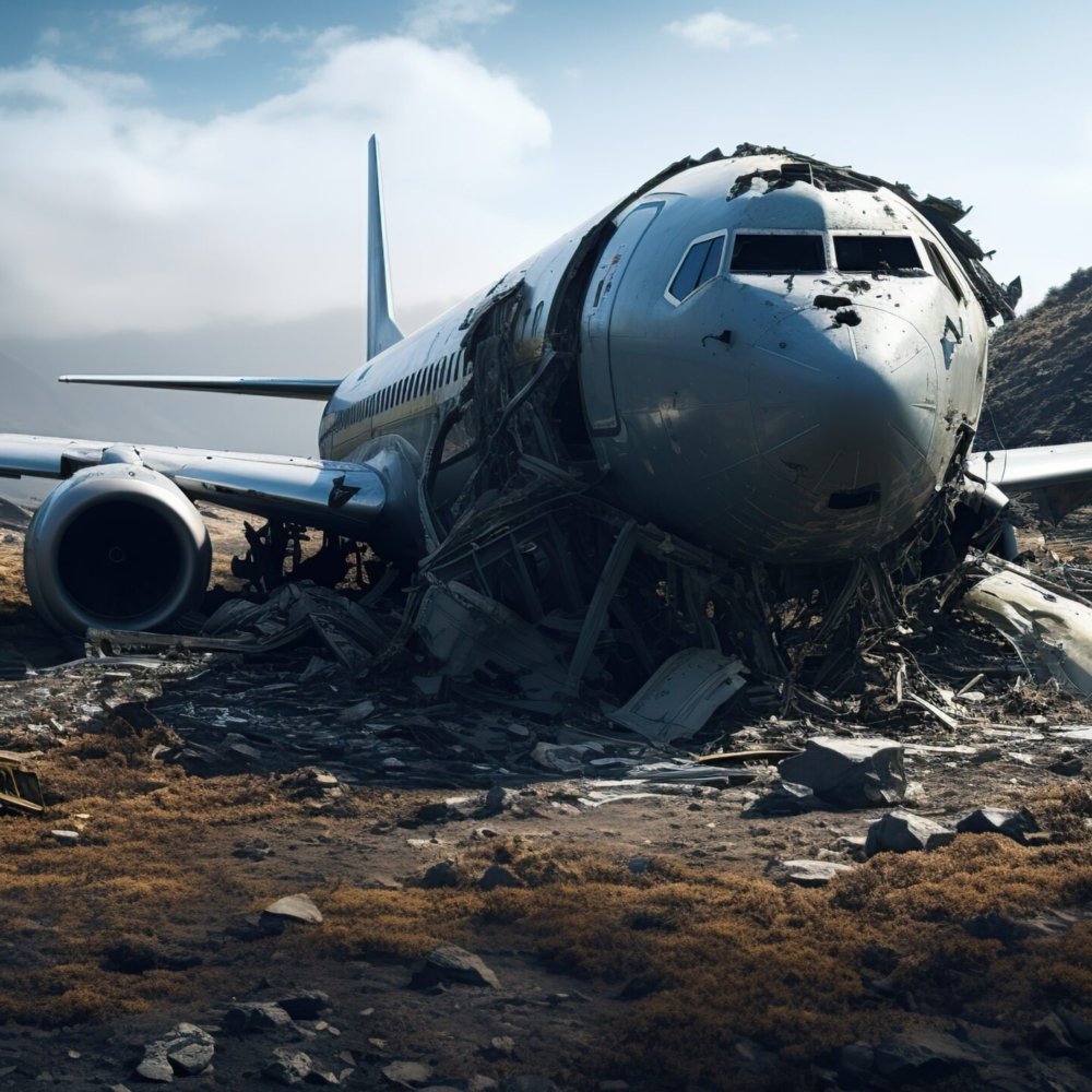 Crashed-Plane-29